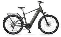 Velo De Ville SEB 990 Bosch 10Gang Shimano  3815€ statt 4769€ Bayern - Memmingen Vorschau