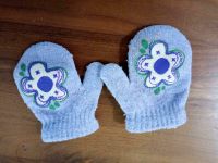 Handschuhe Baby Bayern - Büchenbach Vorschau