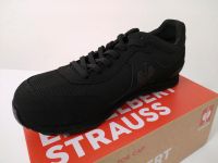 Engelbert Strauss Schuhe S1 Neu 43 Bayern - Falkenberg Vorschau