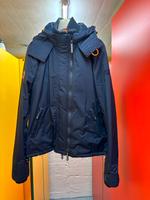 Winterjacke Herrenjacke Bayern - Erding Vorschau
