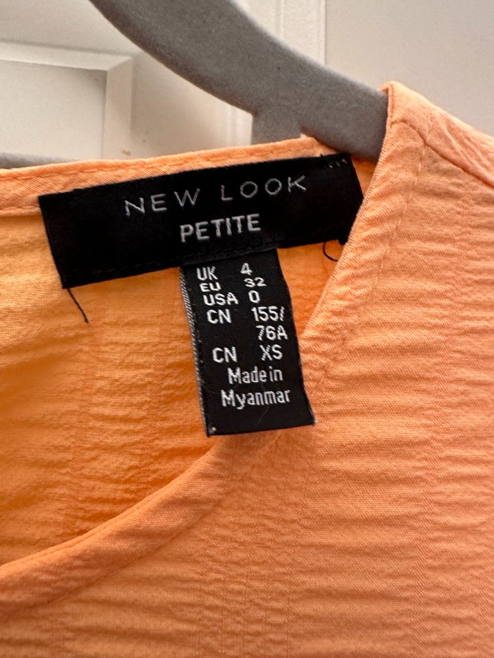 New Look Petite Kleid in Frankfurt am Main