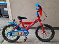 Fahrrad paw patrol 16 zoll Essen - Essen-Stadtmitte Vorschau