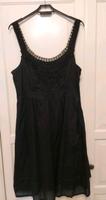 Sommerkleid von Esprit,  100% Baumwolle,  luftig, Gr. 40 Hessen - Pohlheim Vorschau