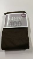 disee Classic - Tight Strumpfhose 100 den Micro Touch Nordrhein-Westfalen - Steinfurt Vorschau