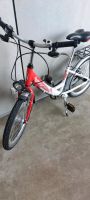 Fahrrad Zoll 20 Bayern - Gilching Vorschau