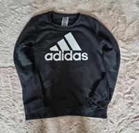 Adidas Pullover Sachsen - Kamenz Vorschau