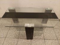 Tv Tisch aus Glas Köln - Vingst Vorschau