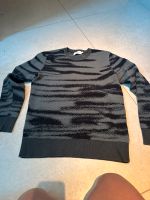 Calvin Klein Pullover Hessen - Wiesbaden Vorschau