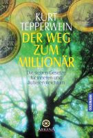 Der Weg zum Millionär, Reichtum, Erfolg Nordrhein-Westfalen - Coesfeld Vorschau