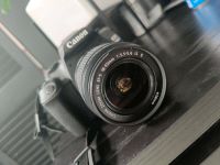 Canon Kamera Sachsen - Meißen Vorschau