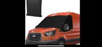 Ford Transit UV Scheibenabdeckung, Windschutzscheibe Abdeckung Nürnberg (Mittelfr) - Mitte Vorschau