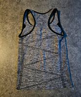 Sporttop Sport Top mit BH grau S 36 Altona - Hamburg Lurup Vorschau