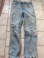 Zara Jeans Bayern - Neustadt b.Coburg Vorschau