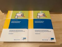 Industriekaufmann/Frau Prüfungsvorbereitung Steuerung & Kontrolle Duisburg - Fahrn Vorschau