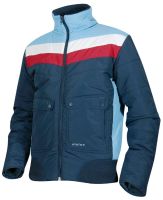 elvine Winterjacke (Holstein Kiel Farben) Schleswig-Holstein - Kiel Vorschau