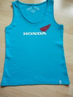 Honda Shirt Gr. 40 Hessen - Baunatal Vorschau