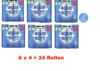 Toilettenpapier Thetford Aqua Soft 24 Rollen WC Tiolettenpapier k Baden-Württemberg - Göppingen Vorschau