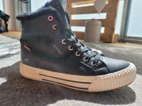 Mustang Winterboots für Damen Rostock - Lütten Klein Vorschau