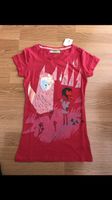 Chillen Cropp Damen T-Shirt Gr.S (NEU) Nordrhein-Westfalen - Waldbröl Vorschau