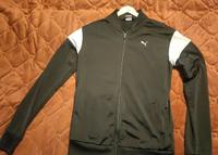 Puma Trainings Anzug, Jacke + Hose, gr. S Niedersachsen - Osnabrück Vorschau