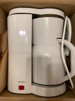 Severin Kaffee ☕️ Maschine wie neu 1-2 mal benutzt Stuttgart - Münster Vorschau