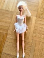 Ballett-Barbie Bayern - Ebermannstadt Vorschau