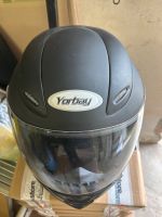 Yorbay Integralhelm Motorradhelm Dresden - Pieschen Vorschau