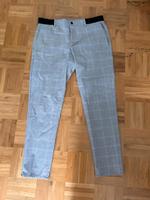 Herren Hose Leipzig - Dölitz-Dösen Vorschau