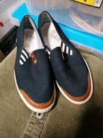 Sneaker Schuhe von Rieker Nordrhein-Westfalen - Kalletal Vorschau