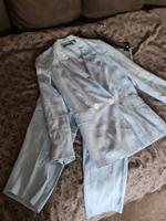 Hose mit Blazer von Esprit Bayern - Volkach Vorschau