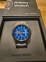 Samsung Galaxy Watch Rheinland-Pfalz - Lykershausen Vorschau