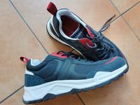 Tommy Hilfiger Sneaker Saarland - Lebach Vorschau