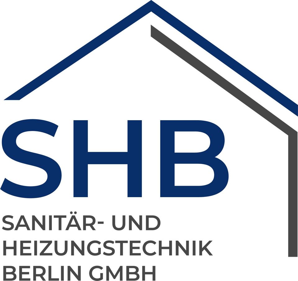 ANLAGENMECHANIKER (m/w/d) im Bereich Sanitär- und Heizungstechnik in Berlin