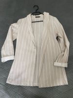 Blazer Damen gr. M Nordrhein-Westfalen - Rahden Vorschau