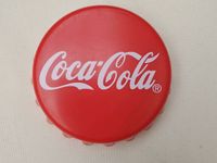 Coca Cola Flaschenöffner Schleswig-Holstein - Kastorf Vorschau