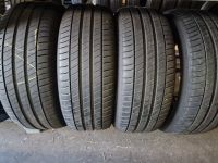 225/50R18 95V Michelin Primacy 3 Nordrhein-Westfalen - Herford Vorschau