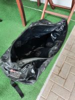 Motorrad Wasserdichte Tasche Baden-Württemberg - Pfaffenweiler Vorschau