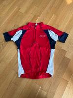 Fahrrad Trikot von Zoot **NEU** Hessen - Reinheim Vorschau