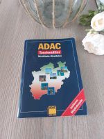 ADAC★TaschenAtlas★NRW★Mitgliederausgabe Nordfriesland - Neukirchen Vorschau