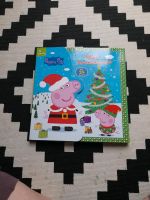 Peppa Pig Adventskalender Weihnachtkalender Berlin - Reinickendorf Vorschau