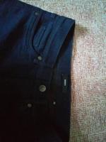 Damenhose Bonita Gr.36 schwarz Hessen - Niederaula Vorschau