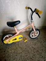 Kinderfahrrad Hessen - Jossgrund Vorschau