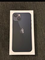 iPhone 13 - 128Gb - Top zustand Berlin - Lichtenberg Vorschau