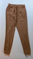 Hose, Schlupfhose von BODEN, Gr. UK 10L/US 6L Bayern - Regensburg Vorschau
