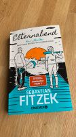 Elternabend, Sebastian Fitzek Bayern - Randersacker Vorschau