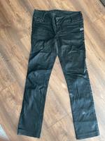 G-Star Jeans black 28/34 Bayern - Schwaig Vorschau