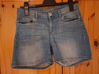 Jeans Shorts Saarland - Saarwellingen Vorschau