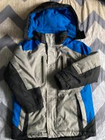 Winterjacke, Skijacke, Anorak Reichenbach (Oberlausitz) - Sohland am Rotstein Vorschau