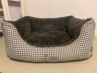 Hundebett Astana 80x60 Nordrhein-Westfalen - Oelde Vorschau