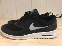 Nike Damen Sneaker Größe 37,5 Güstrow - Landkreis - Lalendorf Vorschau